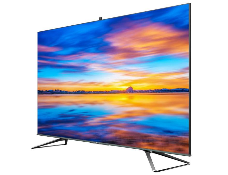 海信电视700u,海信u7电视