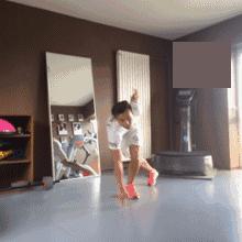 减脂100公斤饮食计划,一份完整的减肥训练计划表