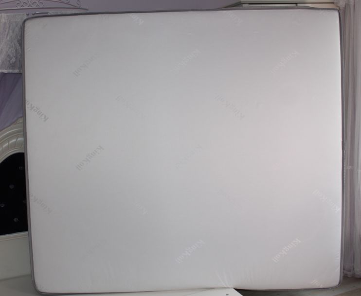 国外床垫真值得购买吗,美国床垫与中国床垫的区别