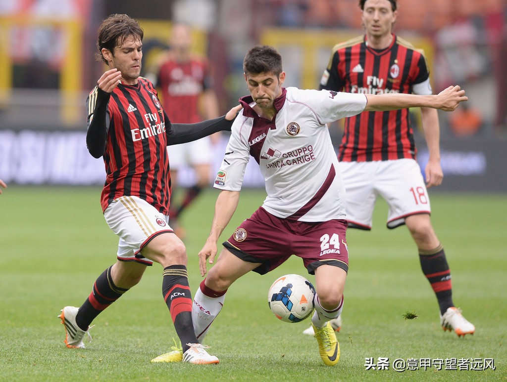 意乙大结局,意乙最后一轮