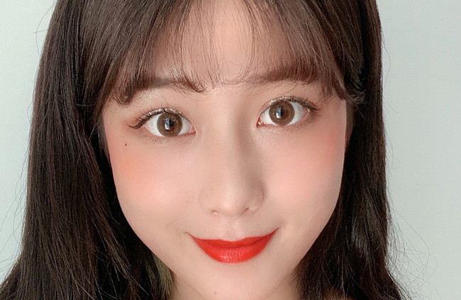 35岁学化妆,35岁女人化妆