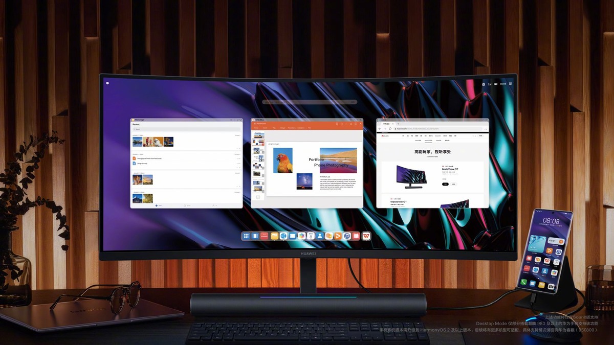 开博尔光纤hdmi2.0,100米hdmi光纤线推荐
