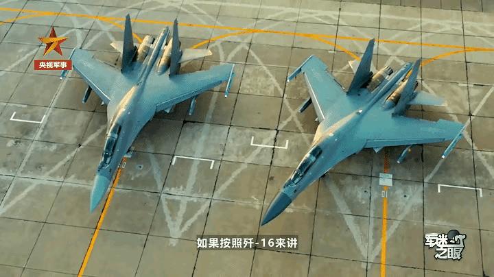 光威碳纤维第一股,光威碳纤维鱼竿