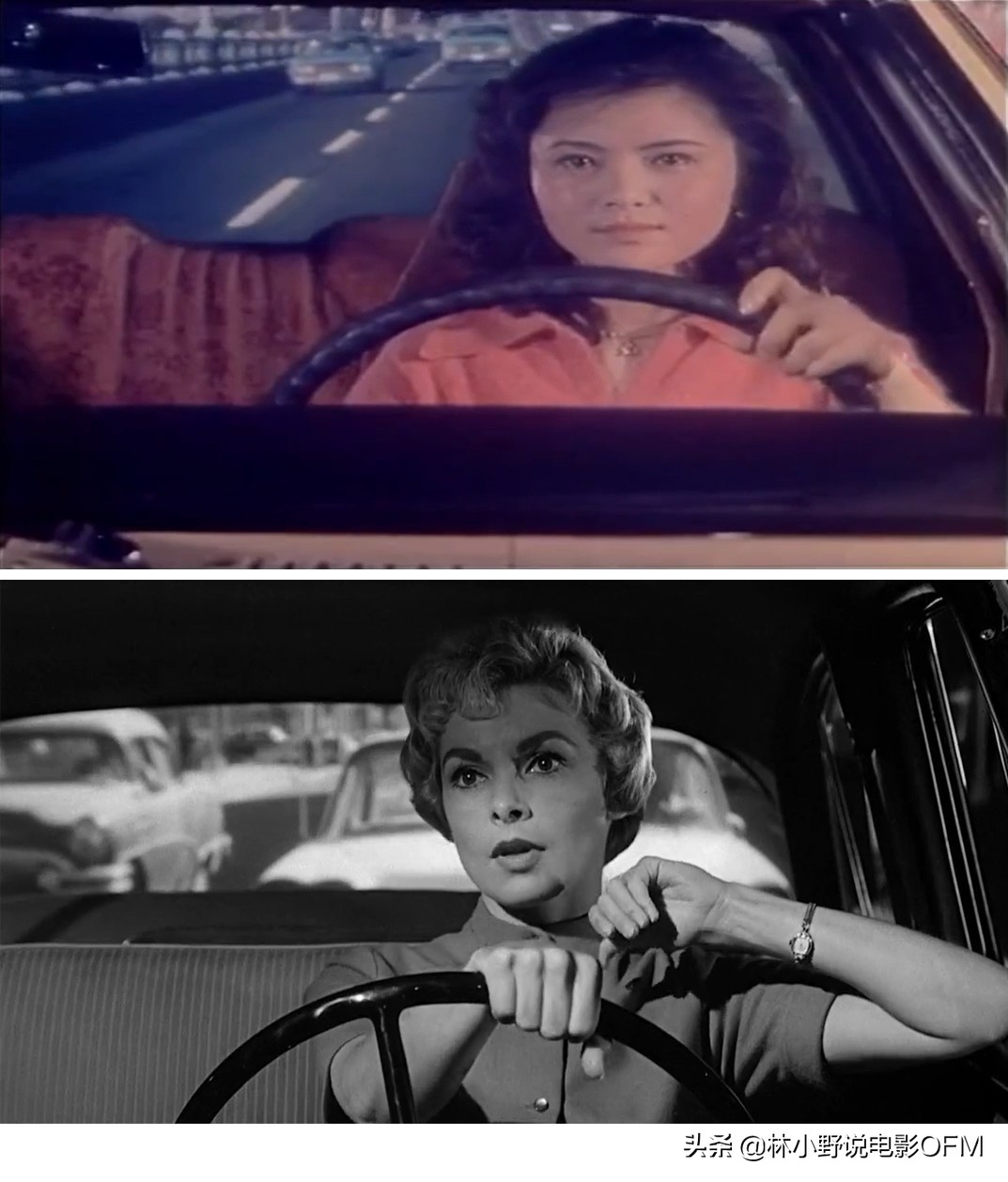 潜伏站长太太提到的哪些人,潜伏站长电影片段