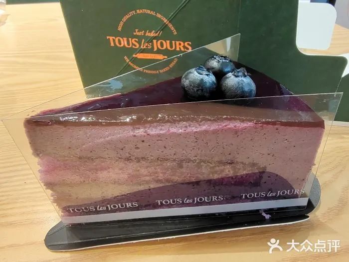 阳光下午茶星巴克,阳光下午茶套餐