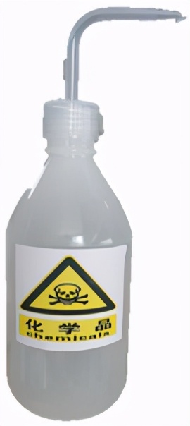 尼古丁危险化学品安全标签,危险品的所有标签