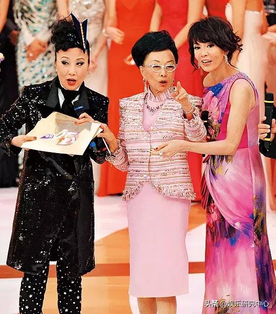 赌王四太永利,向太和赌王的四太谁有钱