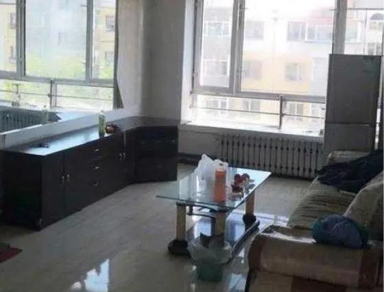 鹤壁房价每平米3000元,鹤壁市房价高吗