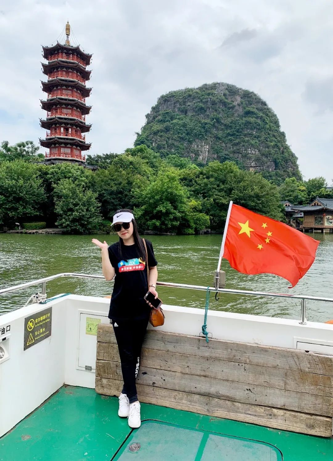 在展动力工作超过3年是什么样的体验?