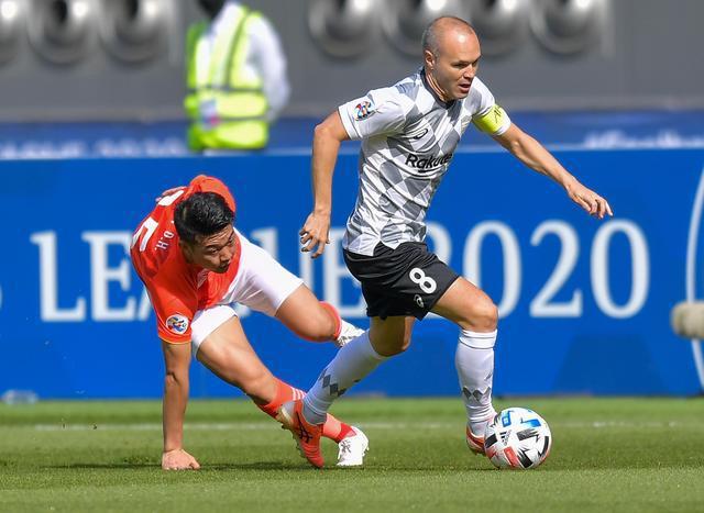 云南一支球队改名后成了网红球队,球迷评论:最有诗意的名字