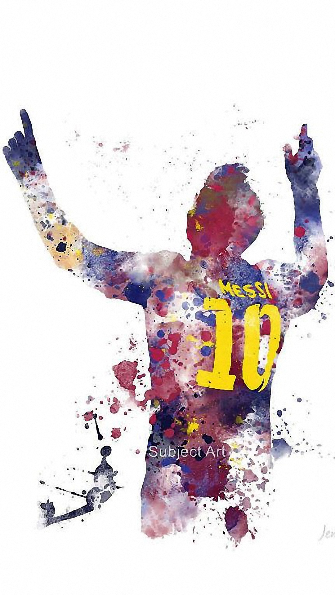 梅西c罗内马尔2022壁纸,梅西c罗球衣壁纸