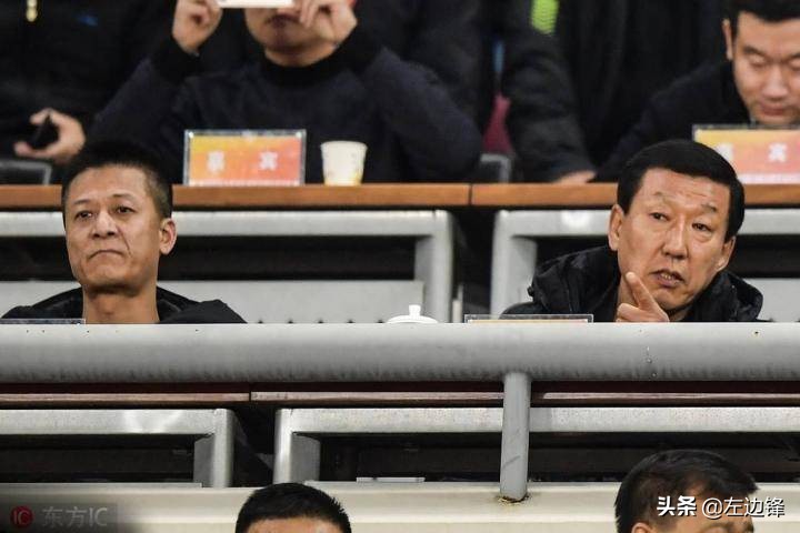 崔康熙最佳消息鲁能,崔康熙2014世界杯