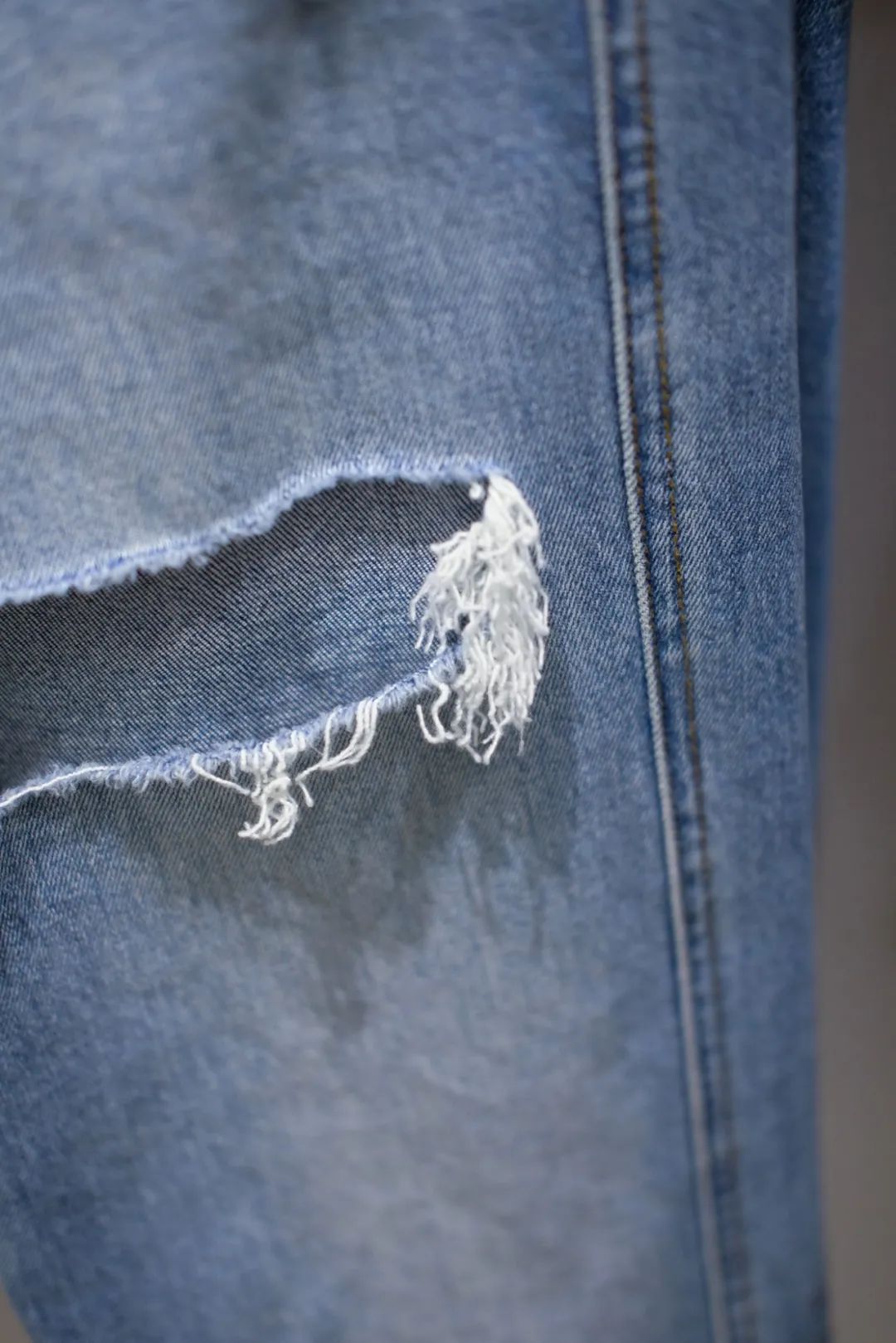 购物指南品牌产品,购物指南完整版