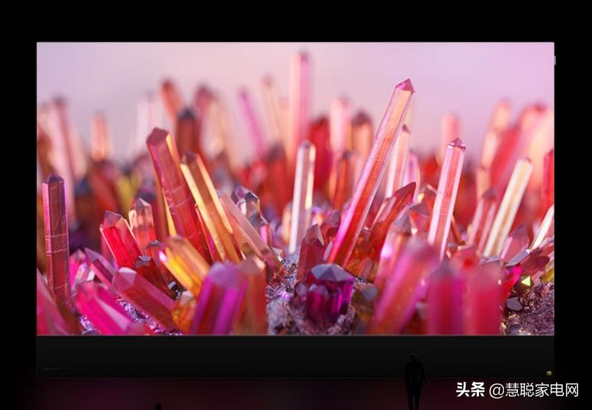 璧涗簨鐩存挱radio,璧涗簨鐩存挱涓嶅閿欒繃