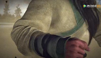 月上重火要搬ff14吗,ff14和月上重火