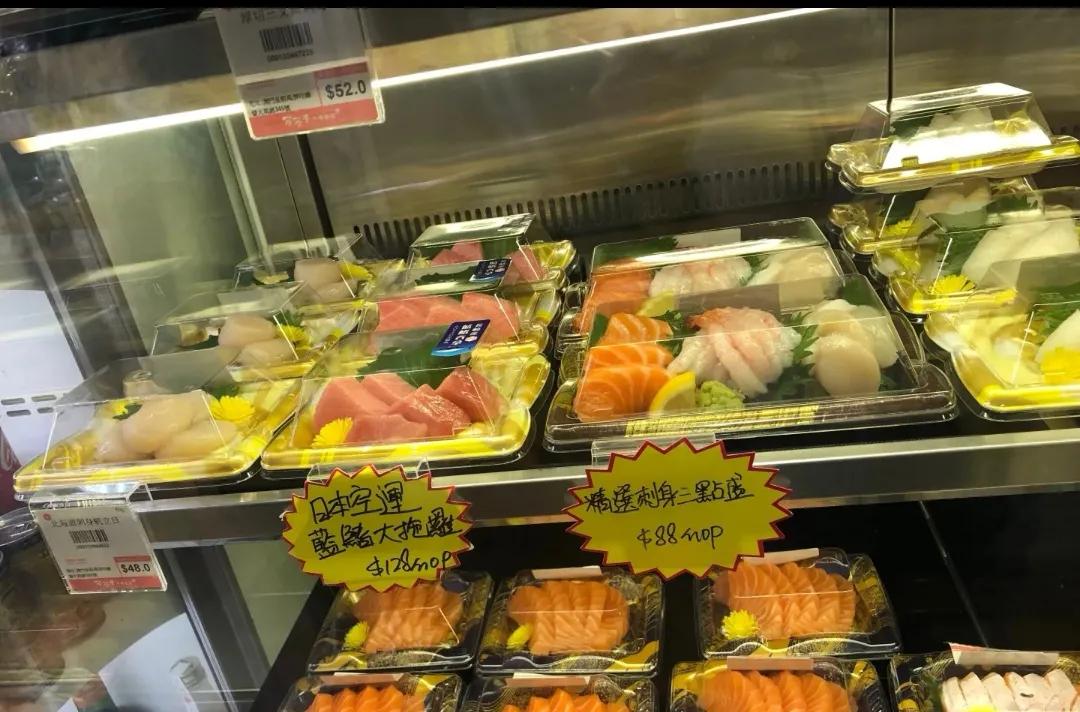 打卡澳门摩珀斯酒店,打卡澳门咖啡