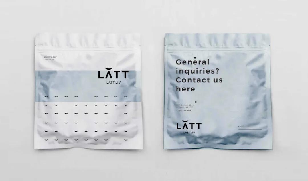 MJVMD小百货、饰品类设计作品集