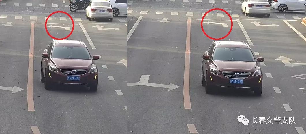 不文明停车曝光台,文明停车安全视频