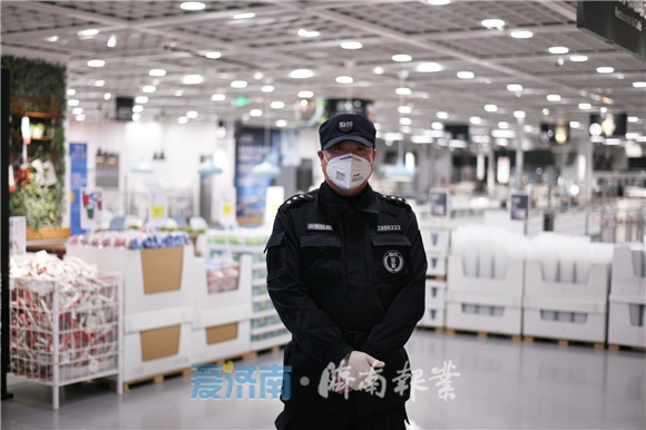 宜家商场春节营业吗,济南宜家几点开业