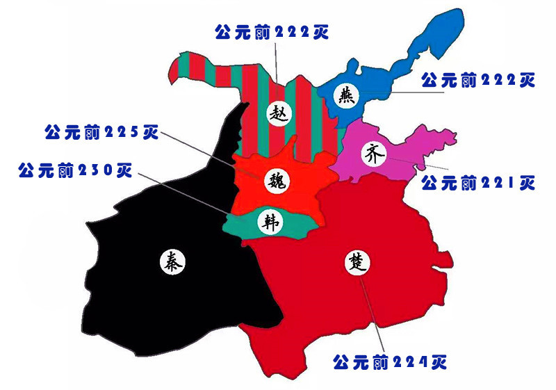 高邮的来历为什么称高邮,高邮市为什么叫市