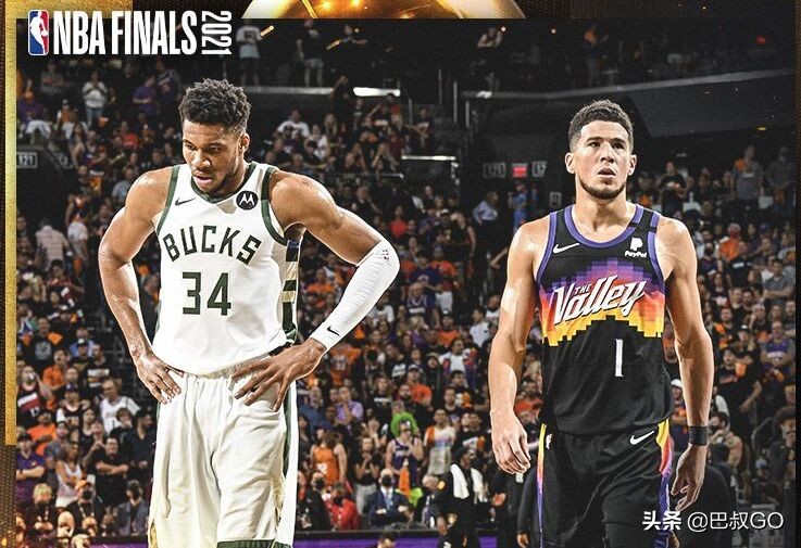 太阳g3布克给保罗视频,太阳赛后布克谈保罗