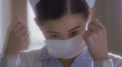 玻尿酸睡眠眼罩,日本去黑眼圈最好的产品