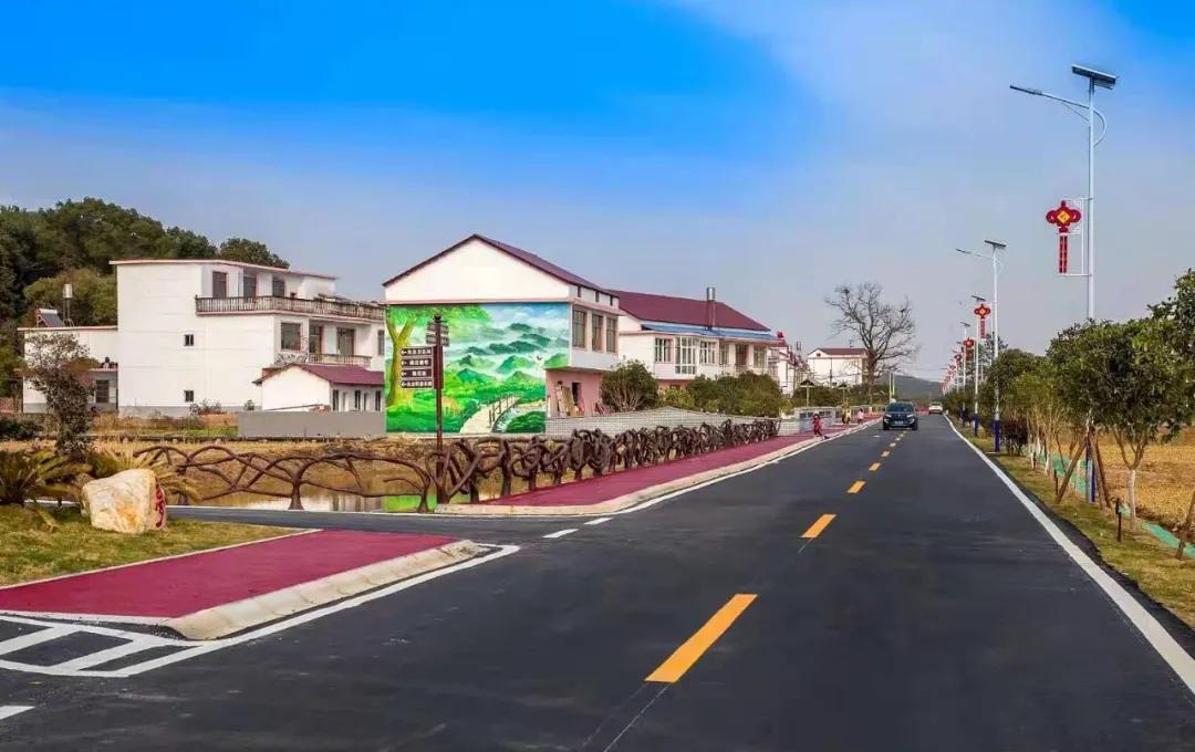 永修县打造宜居宜业新城,永修县组团规划图