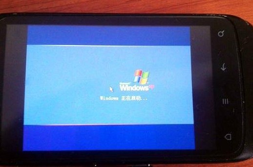 骁龙855相当于现在的哪款处理器,骁龙855相当于什么电脑cpu