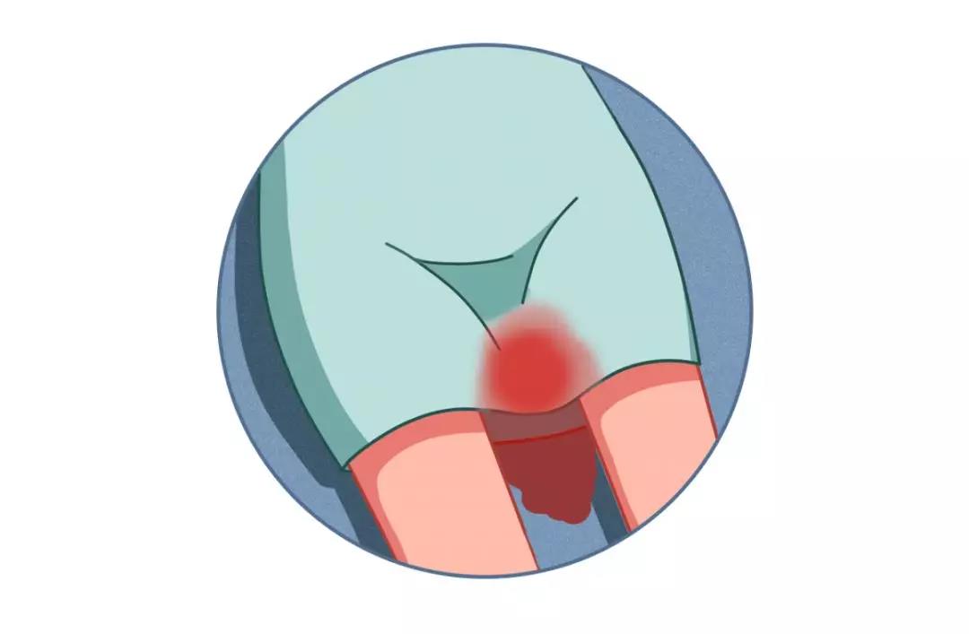 “小牛奶”那些让产妇羞红脸的暗语，网友，希望碰见的不是男医生