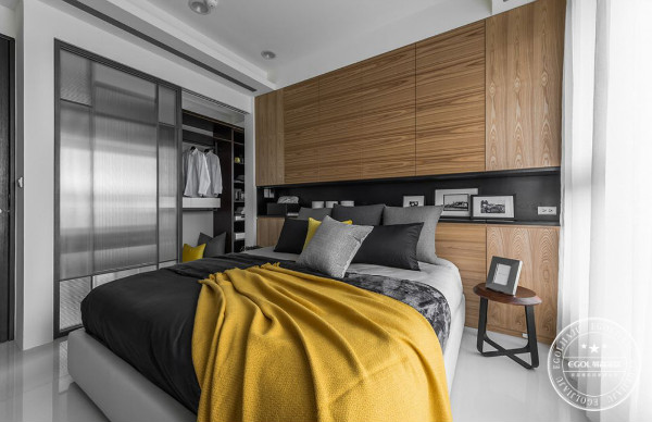 定制衣柜玻璃门价格,定制衣柜用什么玻璃好看