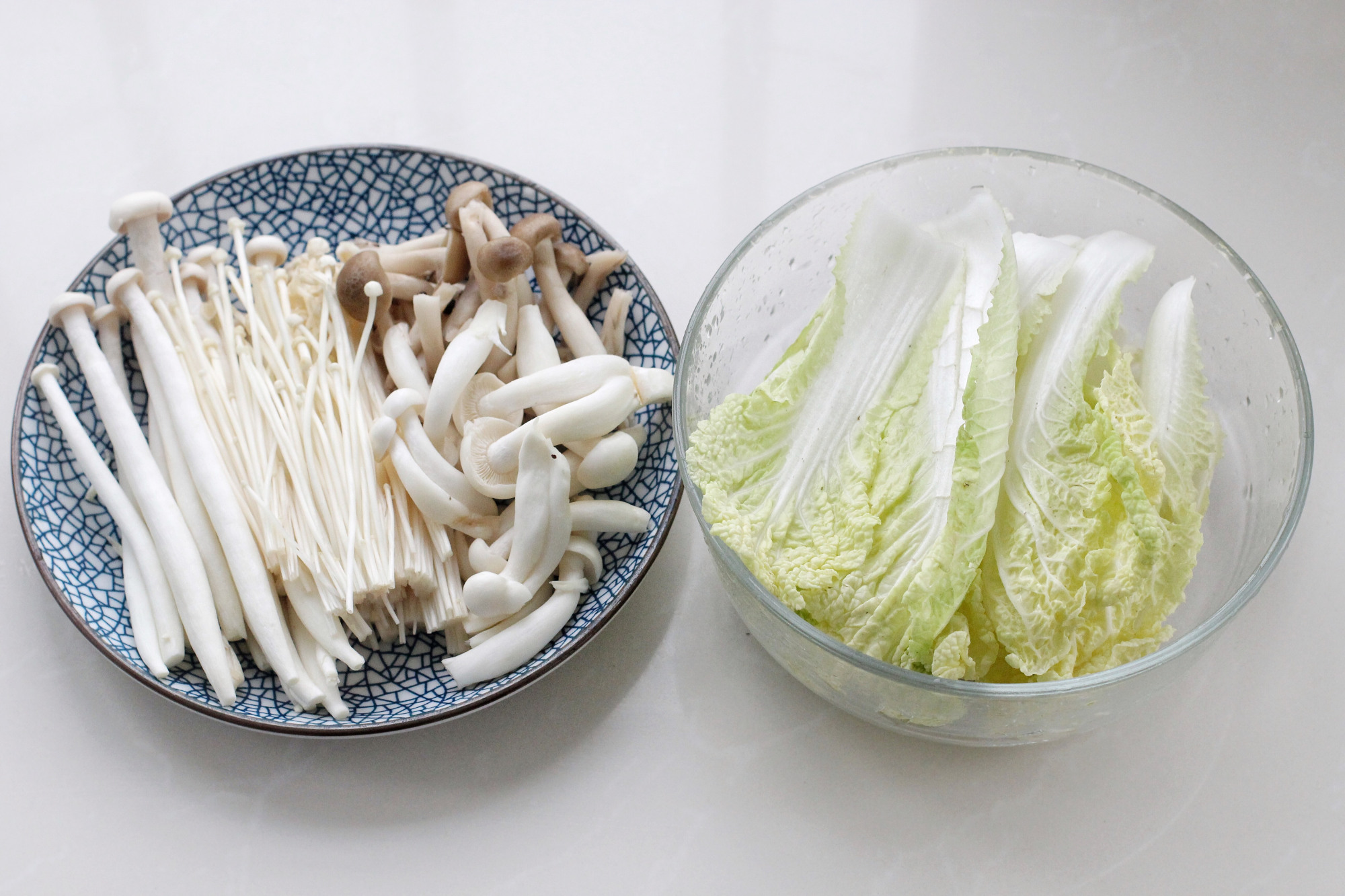 酸汤鱼丸做法教程,酸汤鱼丸做法辅食