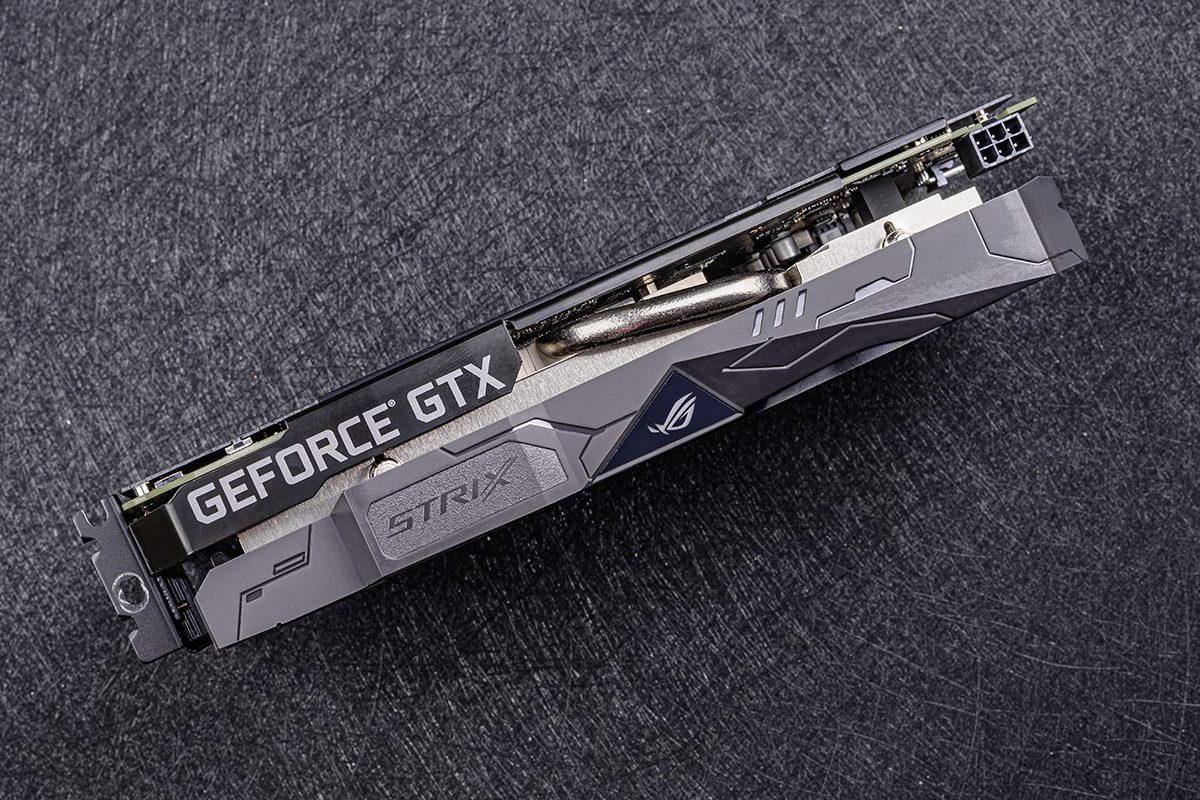 百元显卡对比,1650super和3060显卡差距