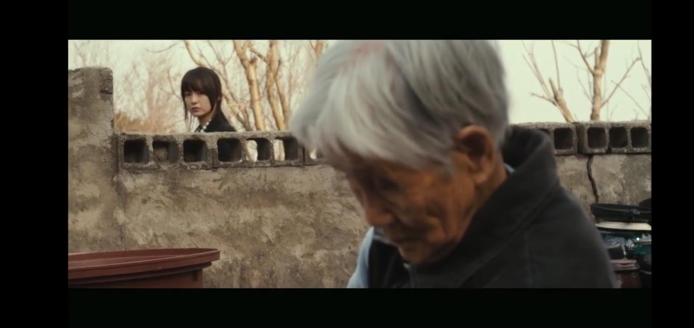 熔炉犯罪片段,熔炉校园霸凌