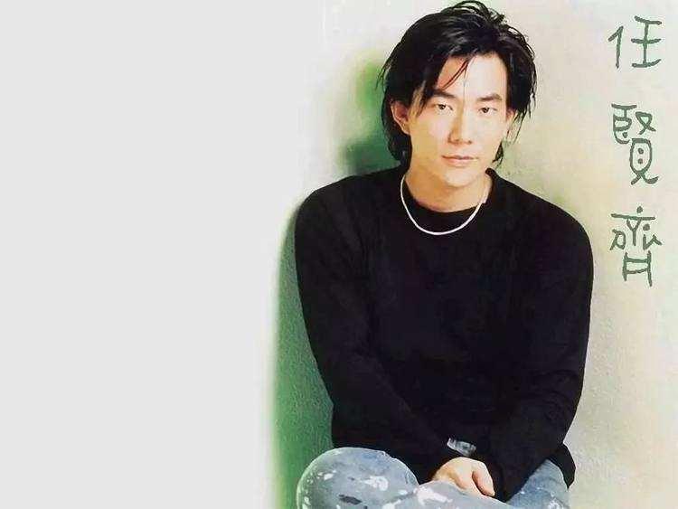 任贤齐王菲最新消息,任贤齐和王菲谁更出名