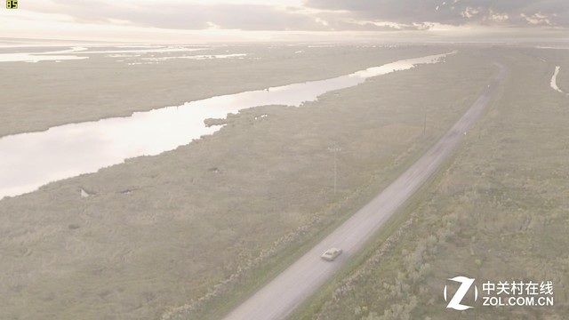 联想y720拯救者评测,联想拯救者y720进入bios