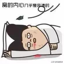 论睁眼说瞎话我只服姜文完整版,论说瞎话