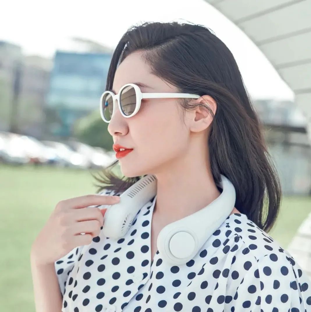 年增长100%，海内外用户超千万，几素如何成为“小风扇第一品牌”