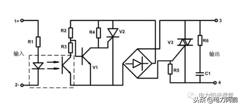 电流继电器图形文字符号,热继电器图形符号怎么画
