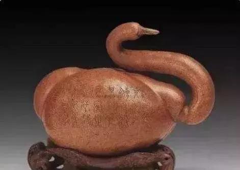 岂无雕刻者贵此成天性什么意思,异形葫芦雕刻