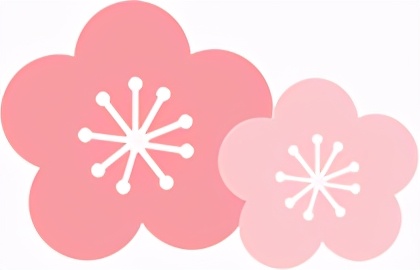 罗源乡下一日游,罗源一日游攻略自由行