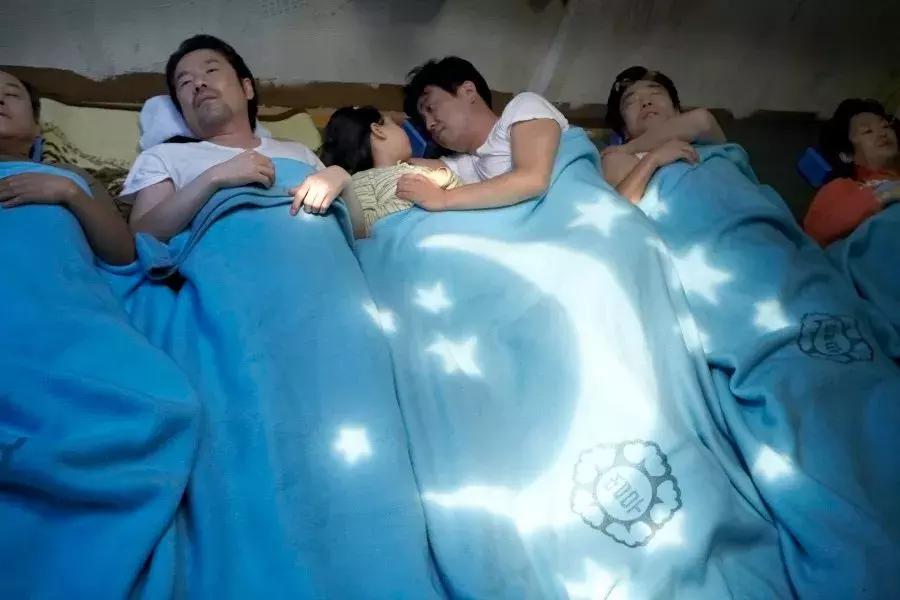 10部父与女的电影,有关父与女的电影