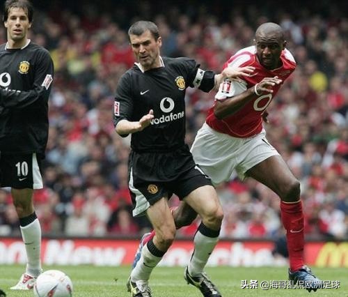 阿森纳做客击败曼联破14年枷锁,辉煌而生