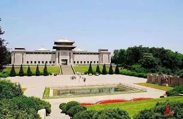 南京公园免费日期,免费公园南京