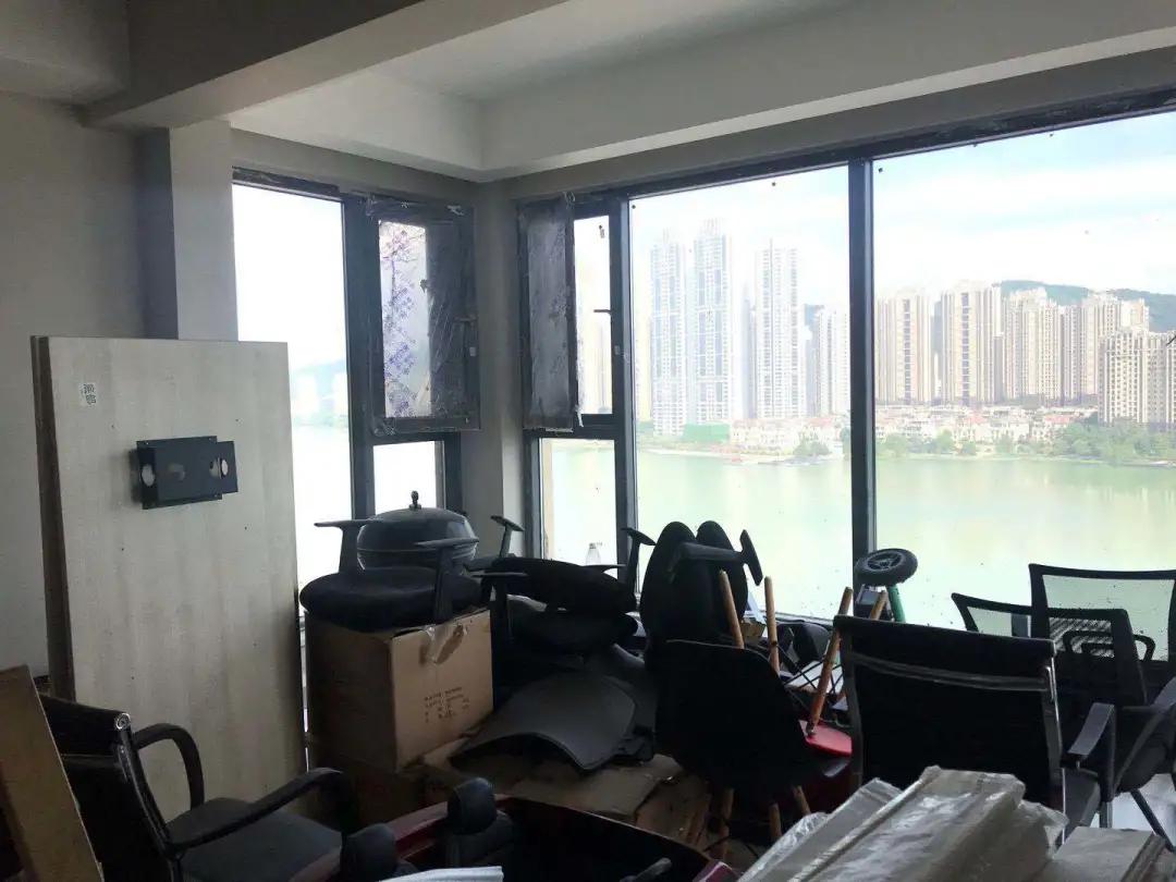 米勒防盗门入户门,米勒入户防盗门加盟