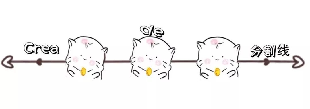 咳嗽止嗽,润肺止咳是治什么咳嗽