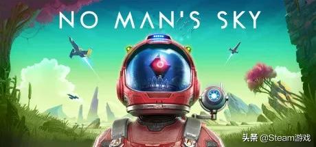 鏂硅垷鐢熷瓨杩涘寲鍛ㄦ湯鐗规儬,鏂硅垷鐢熷瓨杩涘寲鍛ㄦ湯鐗规儬娲诲姩