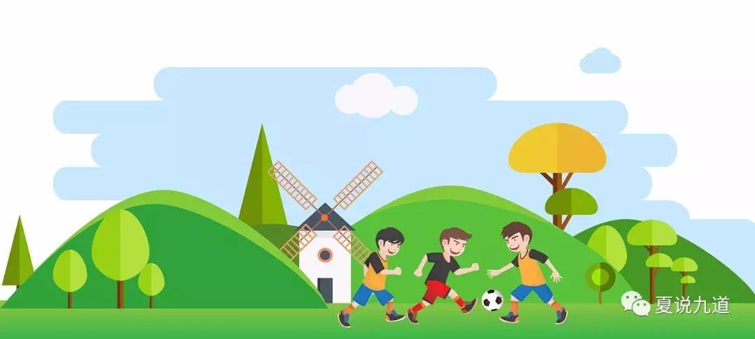 给孩子喝的三碗毒鸡汤,这三个毒鸡汤不知道害了多少人