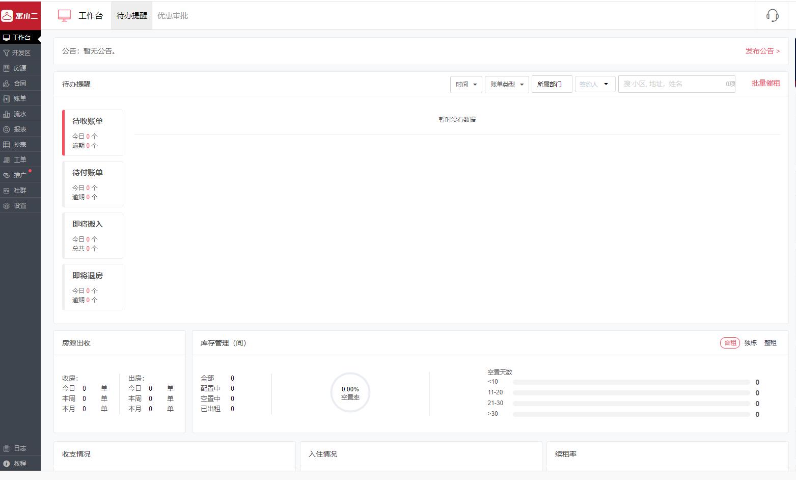 重庆长租公寓品牌排行榜,长租公寓项目管理软件