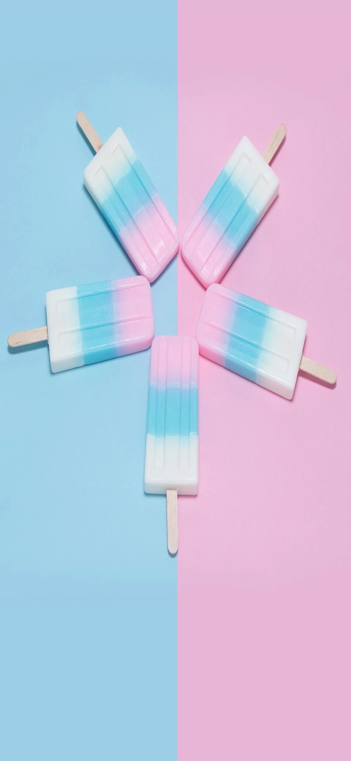 今日超好看质感壁纸（1080x1920）,1125x2436两种分辨率