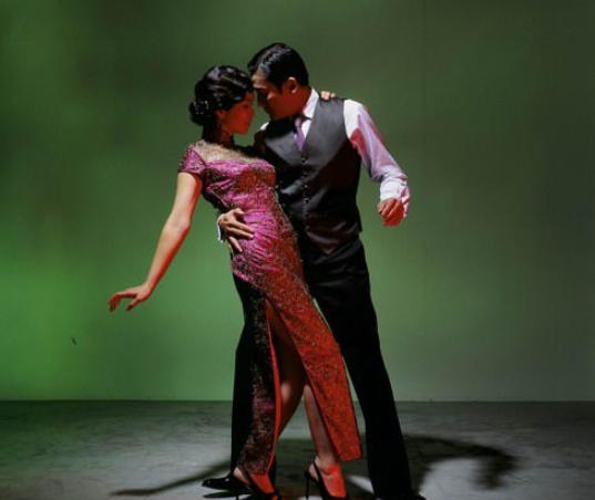 梁家辉综艺道歉,梁家辉综艺翻脸片段第几期